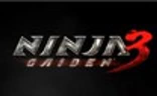 DLC для Ninja Gaiden 3	
