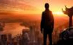 United Front хотела бы продолжить развивать вселенную Sleeping Dogs