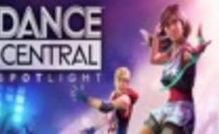 Дата выхода Dance Central Spotlight 