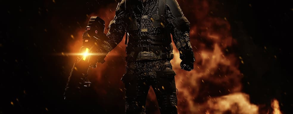 TeamKill Media объяснила, почему отменила PS4-версию Quantum Error