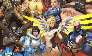 Игроки World of Warships раскритиковали Wargaming и уходят из-за агрессивной монетизации — лутбоксы и гемблинг