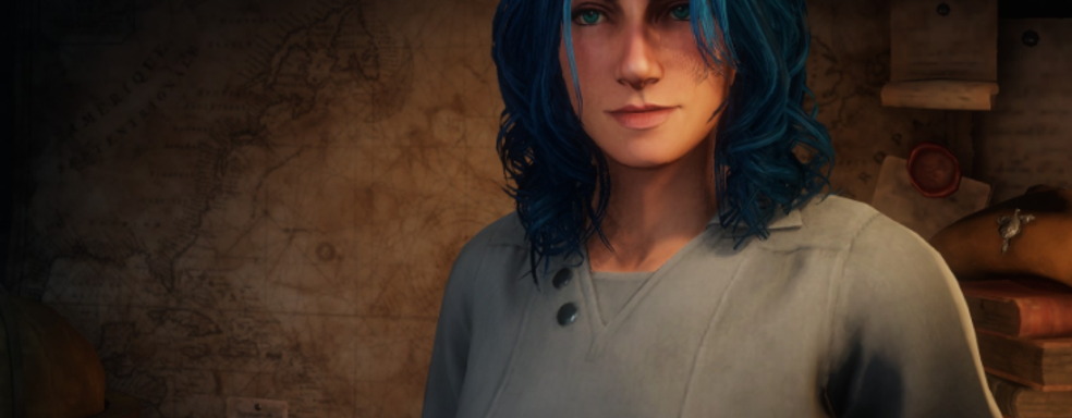 Бывший разработчик Blizzard раскритиковал создателей New World, которые уничтожают прогресс, пытаясь спасти экономику