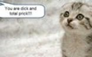 Activision защищает своего директора