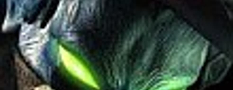 Поколение раздора — размышления без картинок