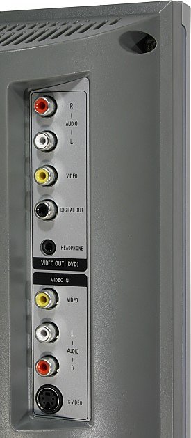 Connectors