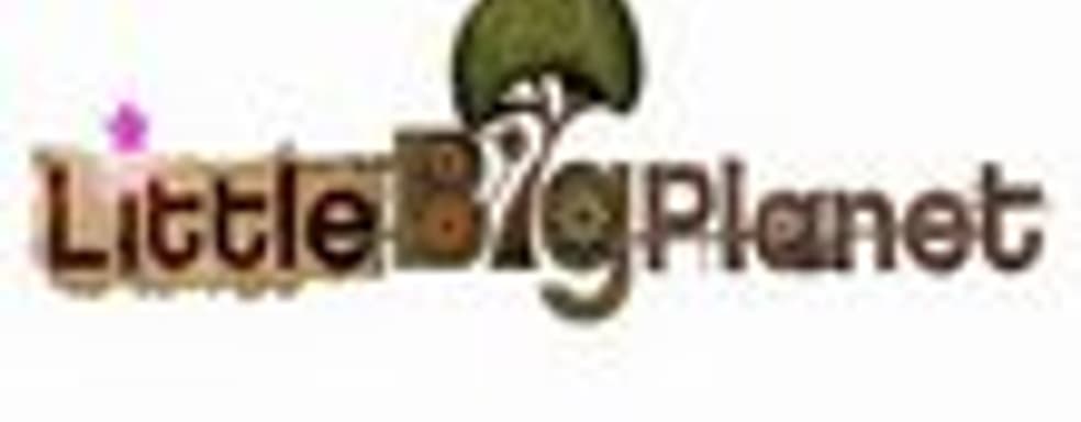 LittleBigPlanet для PSP без мультиплеера