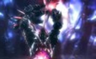 Сюжетный трейлер Soul Calibur V