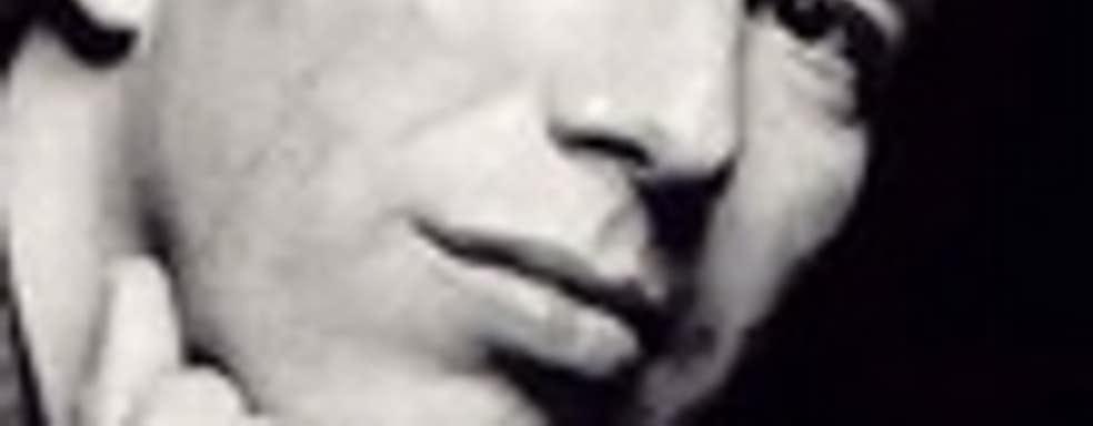 [обновлено] Modern Warfare 2 OST написал Ханс Циммер. Официально