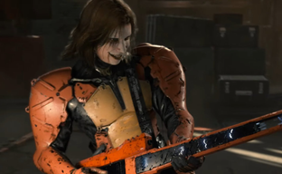 В Death Stranding 2 есть сцены, из-за которых геймеры будут кидаться геймпадами — предупреждение Хидео Кодзимы