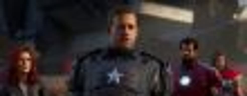 «Идиоты, вы схватили их дублёров!» - игроки насмехаются над внешним видом «Мстителей» из Marvel's Avengers