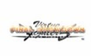 Трейлер Virtua Fighter 5: Final Showdown