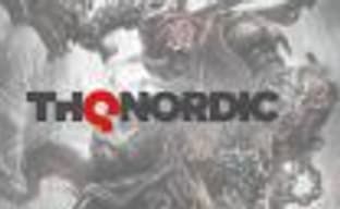THQ Nordic on loot boxes: we are not planning to add casino-style mechanics to our games