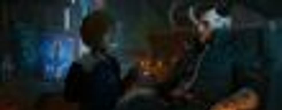 Cyberpunk 2077 получит поддержку 4К на Xbox One X, PS4-версия требует как минимум 80 ГБ свободного места