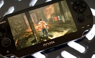 СМИ: Sony решила закрыть цифровые магазины PS3, PS Vita и PSP
