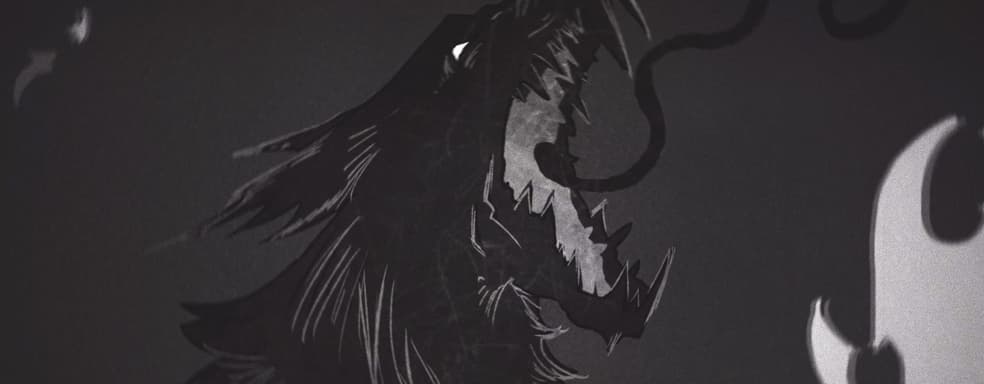 Авторы скандальной Hatred работают над игрой о Второй мировой войне