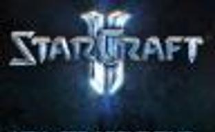 Crysis на золоте