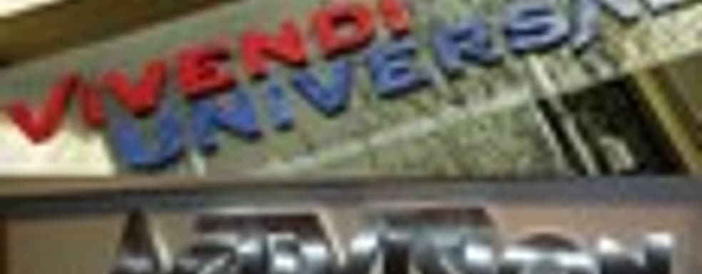 Activision Blizzard выкупила себя у Vivendi за $8 млрд.