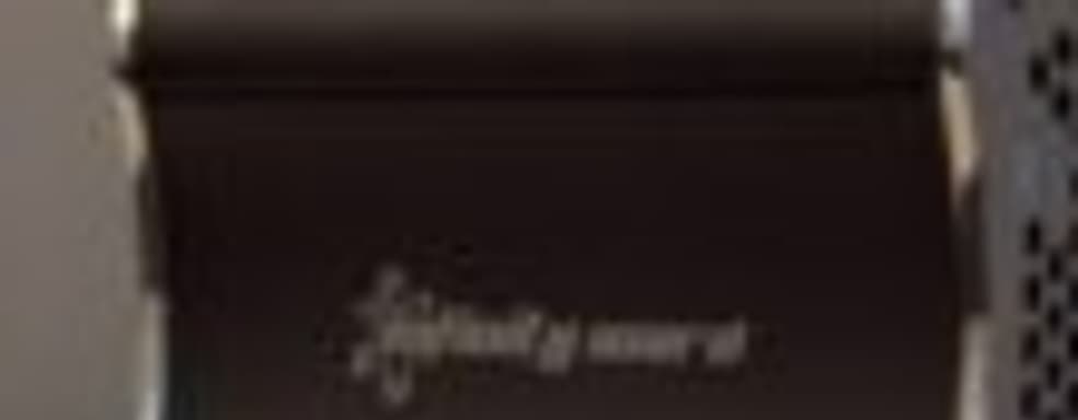 Infinity Ward и Piston