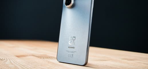 Быстро про Huawei nova 10 SE: главные фишки стильного смартфона