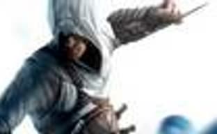 Ubisoft: РС - все еще важная платформа для серии Assassin's Creed