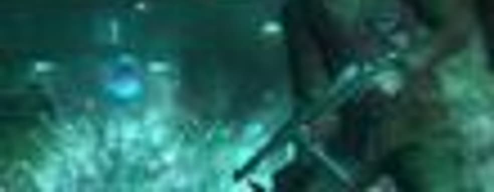 Raven: Wolfenstein - не «очередной шутер по мотивам Второй Мировой»