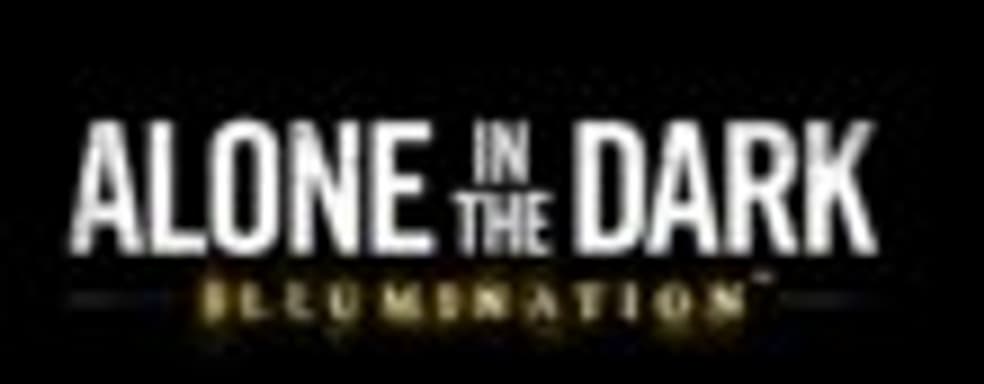 Тизер Alone in the Dark: Illumination