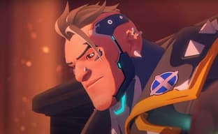 Overwatch 2 чувствует дыхание в затылок. Геймдиректор рассказал о ситуации, сложившейся после выхода Marvel Rivals