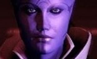 Mass Effect 3 Omega DLC не выйдет на Wii U