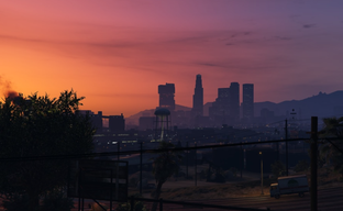 GTA Online Beta Launched on Xbox Emulator, Revealing Cut Features