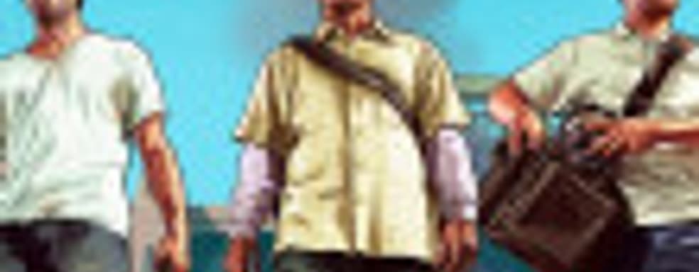 Судьба GTA VI под угрозой. Отец серии уходит из Rockstar