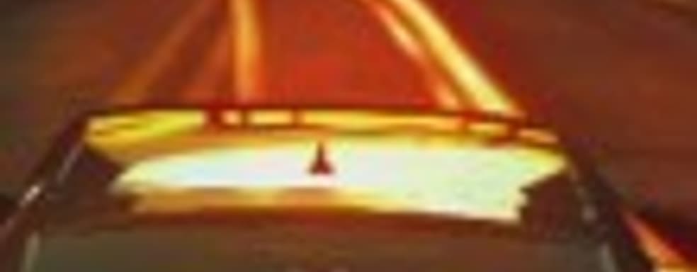 Ridge Racer: Unbounded (PC, Xbox 360, PS3) - карьерный дрифт