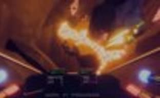 Sublevel Zero - преемник Descent и Forsaken