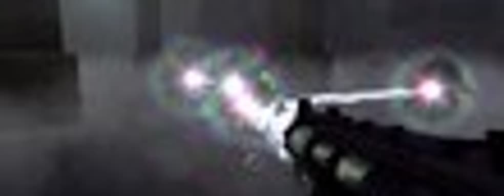 Трейлер F.E.A.R. 3