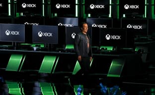 "Xbox is every screen." Microsoft wants to become the best company "dedicated to cross-platform games"