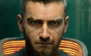 Видеокарта AMD Radeon RX 6900 XT не справляется с трассировкой лучей в Cyberpunk 2077