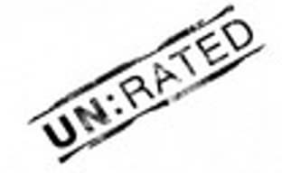 13-й выпуск подкаста АЕ! Unrated Edition