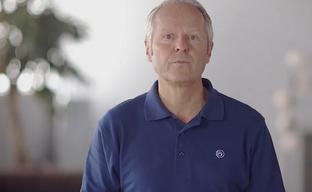 Ubisoft винит геймеров в низких продажах своих игр, усиление цензуры — самое интересное за неделю