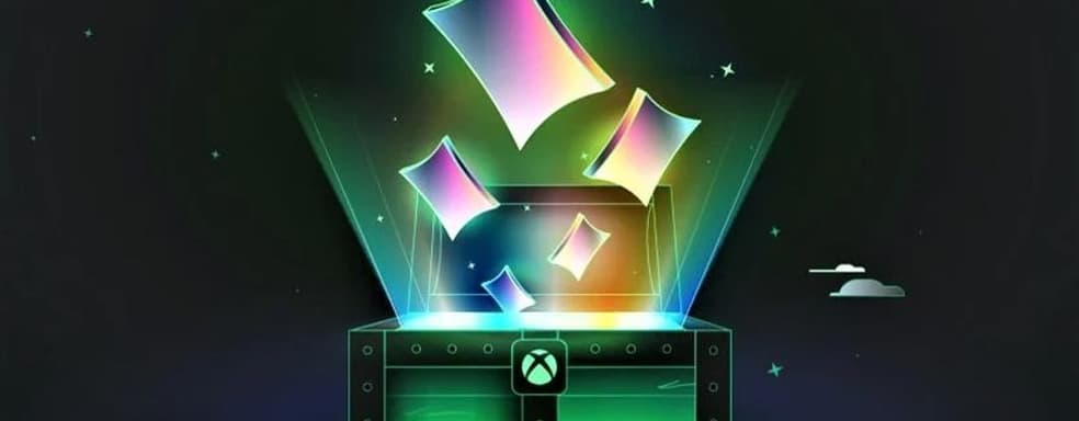 Всё для людей. Подписчики Xbox Game Pass в Индии получат 8 месяцев бесплатно
