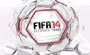 Особенности FIFA 14: Ultimate Team
