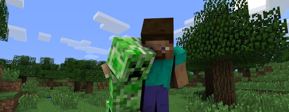 По мнению ФСБ, террористы разрабатывают игры, имитирующие теракты