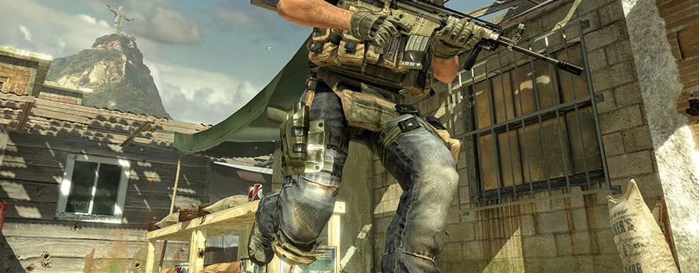 Activision Blizzard оштрафовали на 35 миллионов долларов