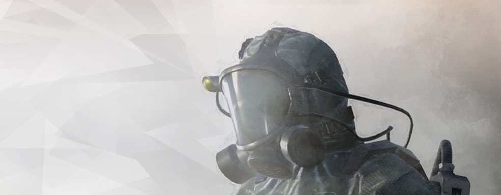 Анонсирована головоломка про манипуляции со временем Eternal Threads