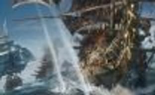 Ubisoft о том, почему Skull & Bones не является ответвлением Assassin’s Creed