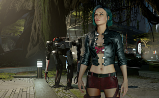 Строительство Starfield так раскрылось, что Xbox и ПК не выдерживают аванпост. Игрок не может приблизиться к творению