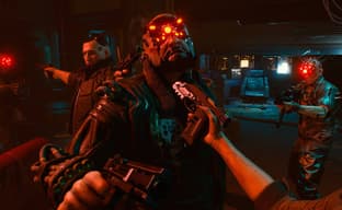 Аналитики: показатели предзаказов Cyberpunk 2077 в США «не впечатляющие»