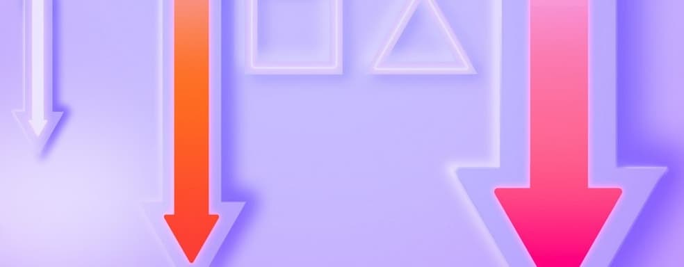 В русский PS Store вернулись распродажи, Blizzard научит игроков вести себя корректно — самое интересное за 28 апреля