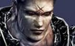 Новые скриншоты (Gears of War 2, Dawn of War II и Quantum Theory)