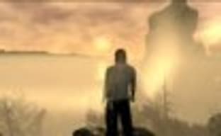 Трейлер Two Worlds II