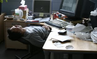 Рост зарплаты не поспевает за удорожанием стоимости жизни. Разработчики пожаловались на нестабильность своей карьеры