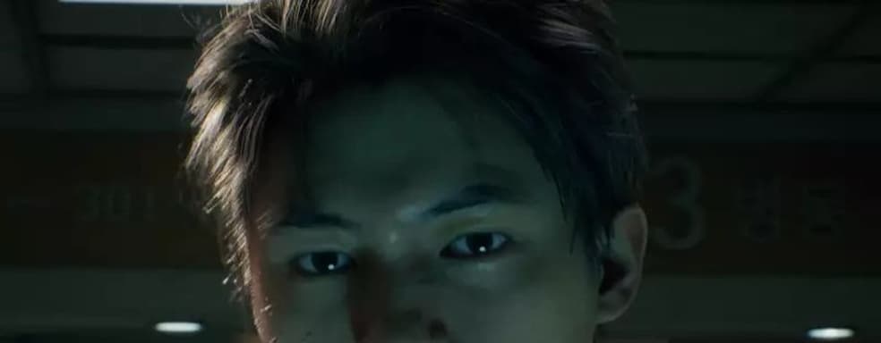 Detroit Become Human встречается с Quantum Break. NCSoft представила реалистичный проект Project M